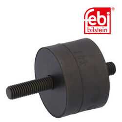 FEBI Bilstein - versnellingsbaksteun - 07998