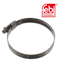 FEBI Bilstein - slangverbindingsklem - 49513