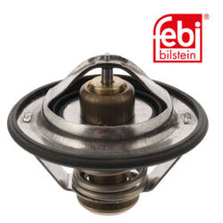 FEBI Bilstein - thermostaat - 47552