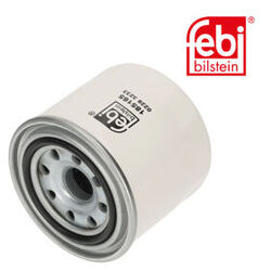 FEBI Bilstein - brandstoffilter - 185165