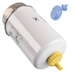 FEBI Bilstein - brandstoffilter - ADF122316