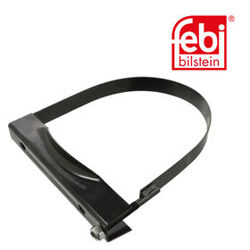 FEBI Bilstein - spanband - 107203