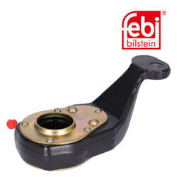 FEBI Bilstein - remsteller - 06045