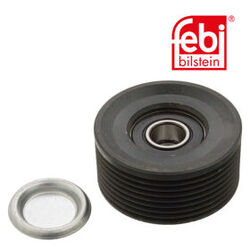 FEBI Bilstein - ombuigrol - 104088
