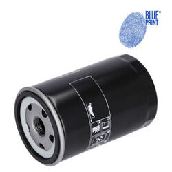 FEBI Bilstein - oliefilter - ADV182108