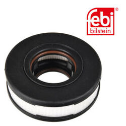 FEBI Bilstein - filter - 175200