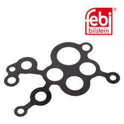 FEBI Bilstein - pakking - 106555
