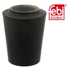 FEBI Bilstein - bladveerlager - 04624