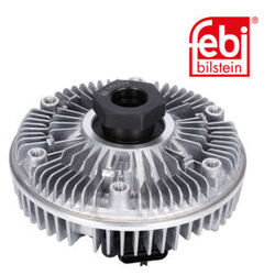 FEBI Bilstein - Koppelung, Ventilator - 182334