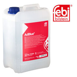 FEBI Bilstein - AdBlue® - 171335