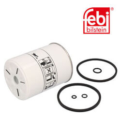 FEBI Bilstein - brandstoffilter - 22575