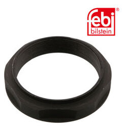 FEBI Bilstein - asmoer - 43603