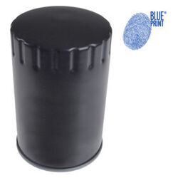 FEBI Bilstein - oliefilter - ADV182133