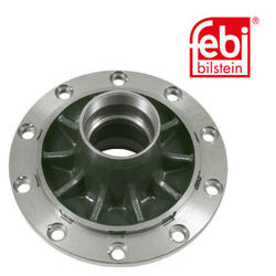 FEBI Bilstein – wielnaaf – 06074