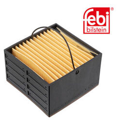 FEBI Bilstein - brandstoffilter - 174262
