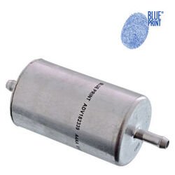 FEBI Bilstein - brandstoffilter - ADV182339
