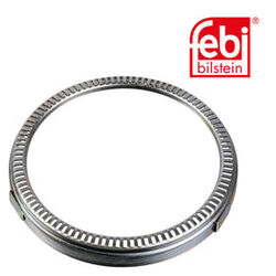 FEBI Bilstein - ABS - poolwiel - 104361