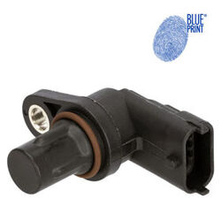 FEBI Bilstein – Nokkenassensor – ADA107224