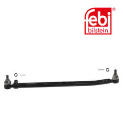 FEBI Bilstein - Stuurstang - 35173