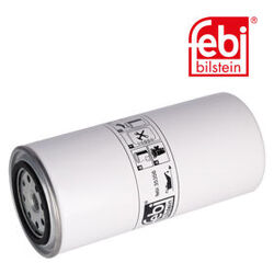 FEBI Bilstein - brandstoffilter - 35356
