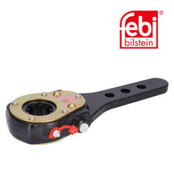 FEBI Bilstein - remsteller - 05966