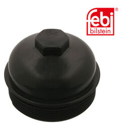 FEBI Bilstein - Deksel - 38147
