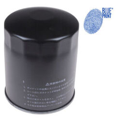 FEBI Bilstein - oliefilter - ADZ92104