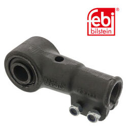 FEBI Bilstein - spankop - 05438