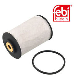 FEBI Bilstein - brandstoffilter - 173490