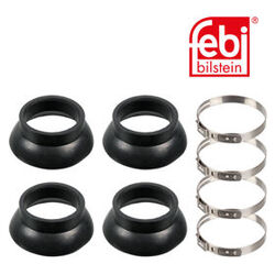 FEBI Bilstein - dichtkap - 08149