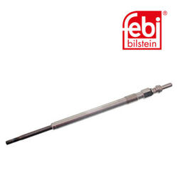 FEBI Bilstein - gloeibougie - 176243