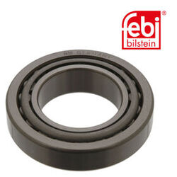 FEBI Bilstein - wiellager - 08163