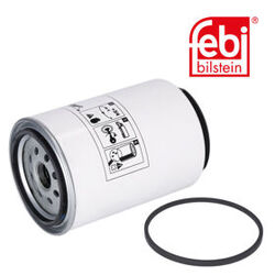 FEBI Bilstein - brandstoffilter - 26979