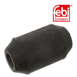 FEBI Bilstein - bladveerlager - 46228