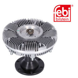FEBI Bilstein - Koppelung, Ventilator - 182333