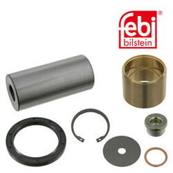 FEBI Bilstein - fuseepenset - 05869