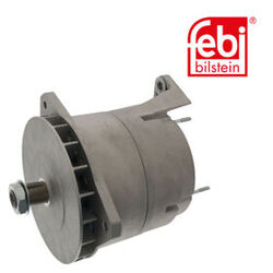 FEBI Bilstein - Dynamo - 48961