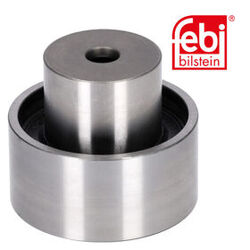 FEBI Bilstein - ombuigrol - 11297