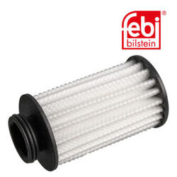 FEBI Bilstein - AdBlue® ureumfilter - 172452