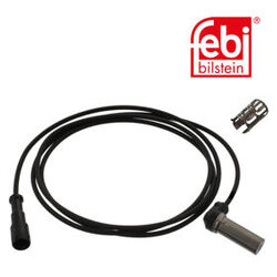 FEBI Bilstein - ABS - sensor - 45780