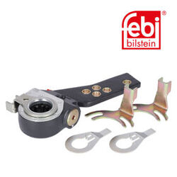 FEBI Bilstein - Remsteller - 31576