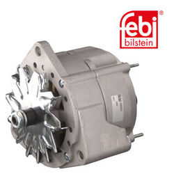 FEBI Bilstein - Dynamo - 48931