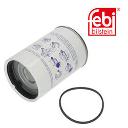 FEBI Bilstein - Markenstofffilter - 105985