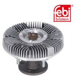FEBI Bilstein - Koppelung, Ventilator - 180760