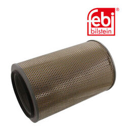 FEBI Bilstein - õhufilter - 33775