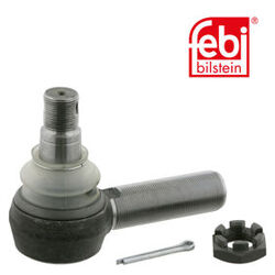FEBI Bilstein - spoorstangeindstuk - 27208
