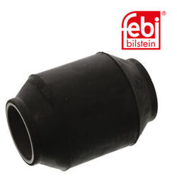 FEBI Bilstein - bladveerlager - 14365