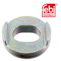 FEBI Bilstein - bus - 103707