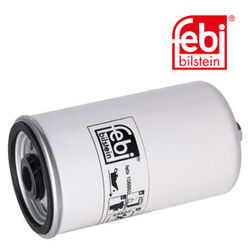 FEBI Bilstein - brandstoffilter - 108860