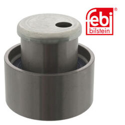 FEBI Bilstein - spanrol - 11299